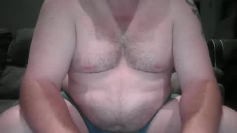 Snapshot of camscrazy2 chatting on October 2025 04:19:02 AM camscrazy2 online show from October 2025 04:19:02 AM