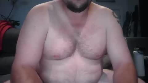 Snapshot of camscrazy2 chatting on October 2025 05:50:02 AM camscrazy2 online show from October 2025 05:50:02 AM