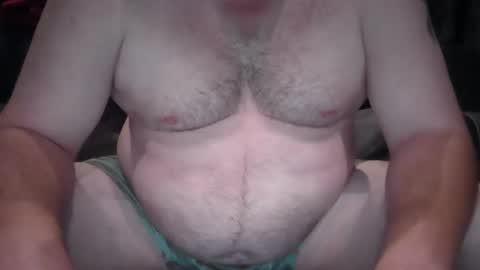 Snapshot of camscrazy2 chatting on October 2025 04:34:02 AM camscrazy2 online show from October 2025 04:34:02 AM