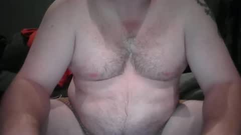 Snapshot of camscrazy2 chatting on October 2025 04:45:02 AM camscrazy2 online show from October 2025 04:45:02 AM