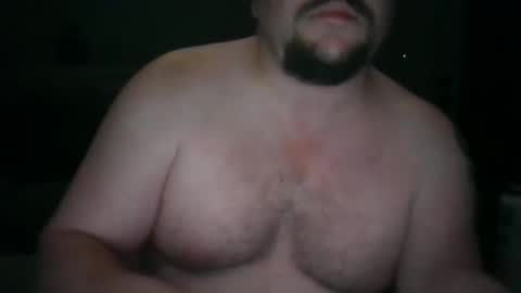 camscrazy2 online show from March 2026 05:37:02 AM