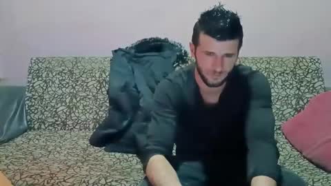 FREMAN online show from February 2025 08:29:02 PM