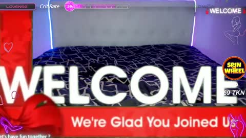 Miley online show from January 2025 10:36:01 PM