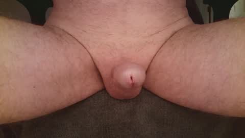 Snapshot of camster732 chatting on October 2025 02:13:01 AM Camster online show from October 2025 02:13:01 AM