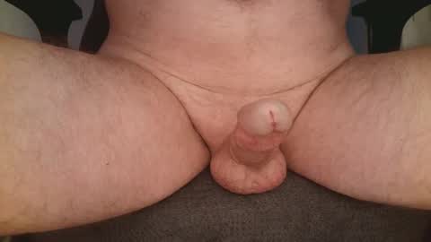 Camster online show from March 2026 01:10:01 AM