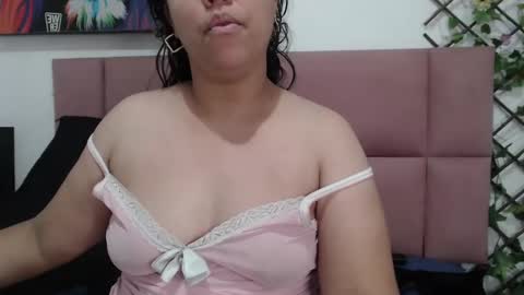 camturbery online show from January 2025 02:56:02 PM