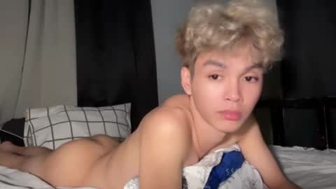 Ethan online show from February 2026 01:30:02 PM