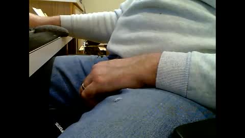 can1cum4u online show from January 2025 09:15:02 PM