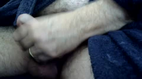 can1cum4u online show from July 2026 12:30:01 PM