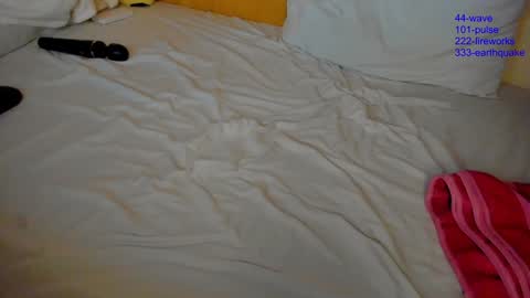 DOMINANT by nature SUBMISSIVE by your desire. Lets play online show from December 2024 09:28:02 AM