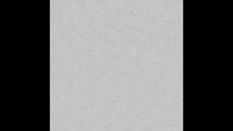 Snapshot of cana_zor chatting on March 2025 09:03:02 PM Gorgo Abaddon online show from March 2025 09:03:02 PM