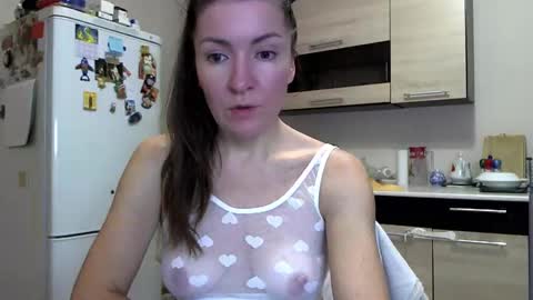 Snapshot of canabisgirl chatting on January 2025 06:49:01 PM Taisia online show from January 2025 06:49:01 PM