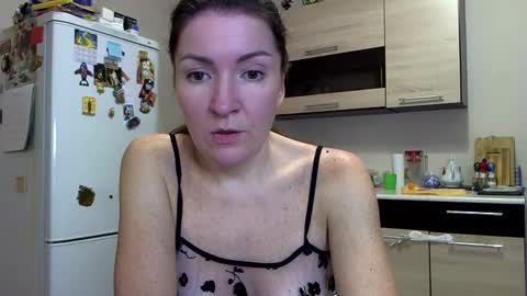 Snapshot of canabisgirl chatting on January 2025 06:29:02 PM Taisia online show from January 2025 06:29:02 PM