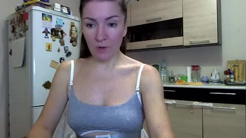 Snapshot of canabisgirl chatting on January 2025 06:53:02 PM Taisia online show from January 2025 06:53:02 PM