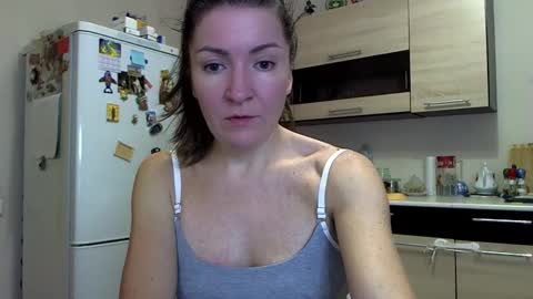 Snapshot of canabisgirl chatting on January 2025 06:24:02 PM Taisia online show from January 2025 06:24:02 PM