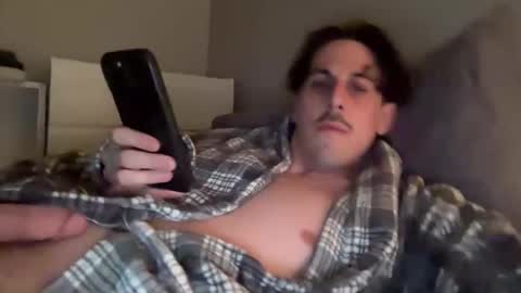 canadianboy204 online show from January 2026 02:37:01 AM