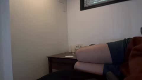 Snapshot of canadianboy204 chatting on June 2026 02:24:02 AM canadianboy204 online show from June 2026 02:24:02 AM