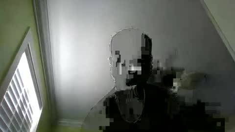 canadiansavage online show from January 2026 07:50:01 PM