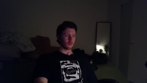 Snapshot of canadianstud18 chatting on January 2025 05:23:01 AM Devon online show from January 2025 05:23:01 AM