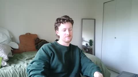 Snapshot of canadianstud18 chatting on January 2025 10:55:01 PM Devon online show from January 2025 10:55:01 PM