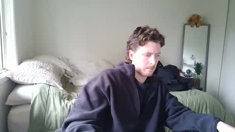 Snapshot of canadianstud18 chatting on January 2025 11:05:01 PM Devon online show from January 2025 11:05:01 PM