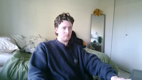 Snapshot of canadianstud18 chatting on January 2025 09:37:01 PM Devon online show from January 2025 09:37:01 PM