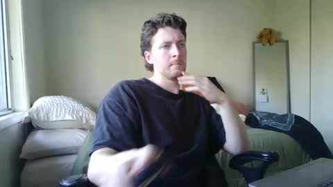 Snapshot of canadianstud18 chatting on January 2025 05:58:02 PM Devon online show from January 2025 05:58:02 PM