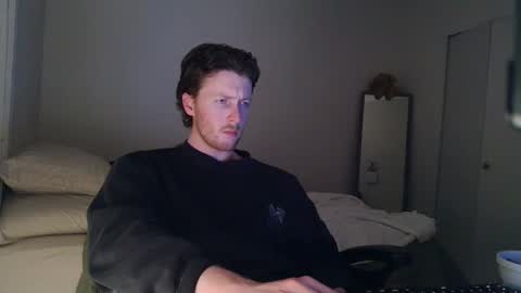 Snapshot of canadianstud18 chatting on January 2025 04:48:01 AM Devon online show from January 2025 04:48:01 AM