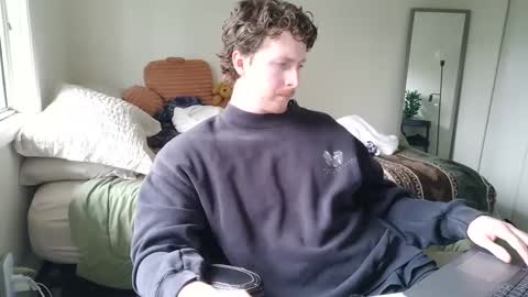 Snapshot of canadianstud18 chatting on February 2025 06:31:02 PM Devon online show from February 2025 06:31:02 PM