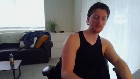 Snapshot of canadianstud18 chatting on March 2025 06:29:01 PM Devon online show from March 2025 06:29:01 PM