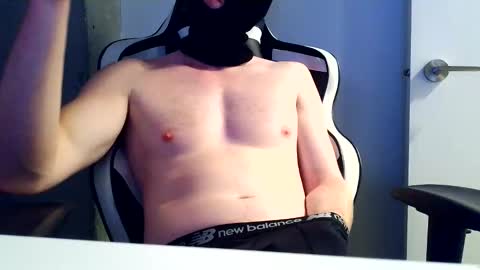 Devon online show from January 2026 03:21:01 AM