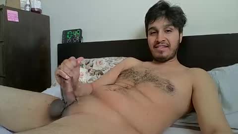 Snapshot of canadianthickstud chatting on May 2026 04:49:02 PM canadianthickstud online show from May 2026 04:49:02 PM