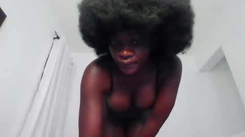 Canah online show from October 2025 06:45:01 AM