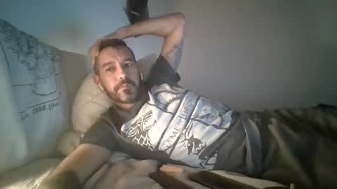 Snapshot of canary_braun chatting on March 2025 07:36:01 PM canary_braun online show from March 2025 07:36:01 PM