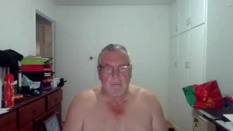 Snapshot of canberian chatting on January 2025 10:23:01 PM Canberian online show from January 2025 10:23:01 PM