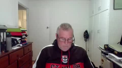 Snapshot of canberian chatting on September 2025 03:28:01 AM Canberian online show from September 2025 03:28:01 AM