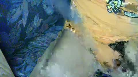 Snapshot of cancer7777 chatting on February 2025 02:20:02 AM 7777 online show from February 2025 02:20:02 AM