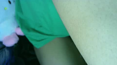 Snapshot of cancer7777 chatting on February 2026 03:38:02 AM 7777 online show from February 2026 03:38:02 AM