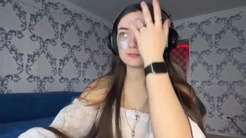 Kate online show from January 2026 06:06:01 AM