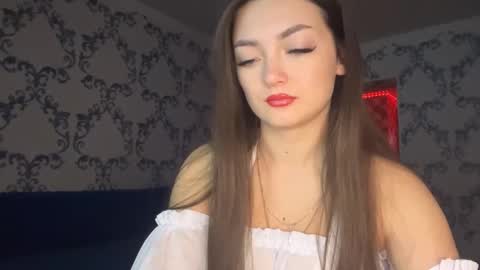 Kate online show from February 2026 06:06:02 AM