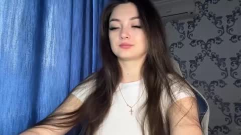 Kate online show from March 2026 06:03:01 AM