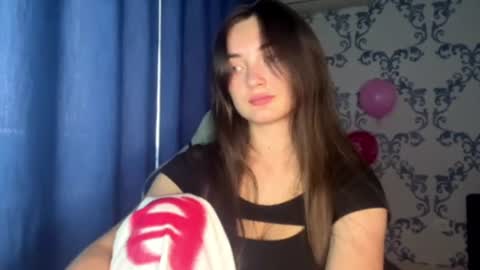 Snapshot of cancychill chatting on July 2026 06:20:02 AM Kate online show from July 2026 06:20:02 AM