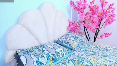 candaceowens online show from January 2025 03:34:02 AM