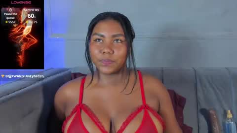 candaceowens online show from September 2025 10:31:01 PM