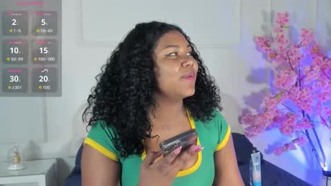 candaceowens online show from October 2025 03:38:02 AM