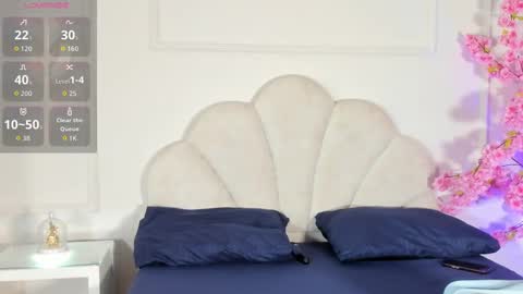 candaceowens online show from October 2025 03:50:02 AM