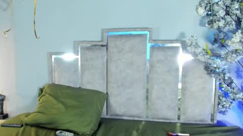 candaceowens online show from October 2025 04:13:02 AM