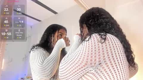 candaceowens online show from December 2025 03:34:01 AM