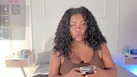 candaceowens online show from January 2026 04:03:01 AM