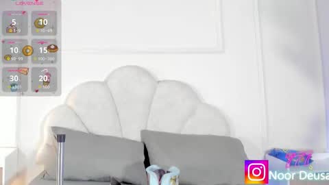 candaceowens online show from February 2026 03:38:02 AM